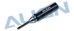 Philips Screw Driver