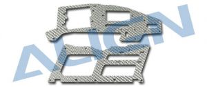Fiberglass Main F