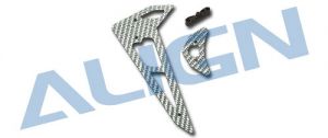 Fiberglass Stabilizer