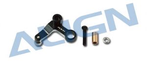 Metal Tail Rotor Control Arm
