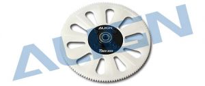 New Main Drive Gear / 120T