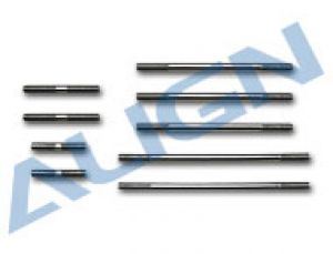Main Blade Linkage Rod