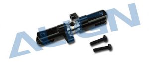 New Metal Tail Holder Set
