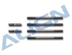 Servo Linkage Rod