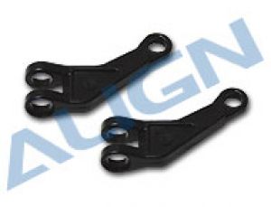 Radius Arm/New