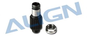 M1 Engine Gear Set/14T