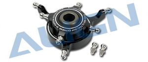 600PRO CCPM Metal Swashplate