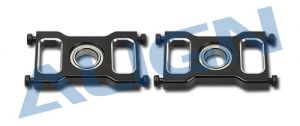 600PRO Metal Main Shaft Bearing Block