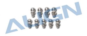 600EFL PRO Head Linkage Ball Assembly