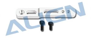 T-plug Serial Adapter Mount