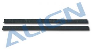 Clutch Liner