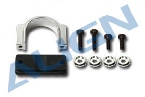 Metal Stabilizer Belt