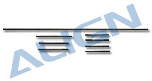 Servo Linkage Rod