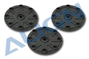 F Servo Horn Set