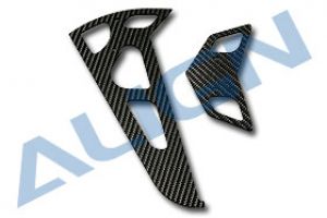 Carbon Stabilizer/2.0mm