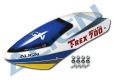 700N Painted Canopy A