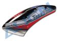700N Painted Canopy