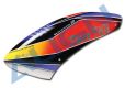 700N Painted Canopy