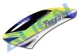 700N Painted Canopy