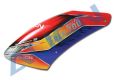 700N Painted Canopy