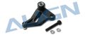 Tail Rotor Control Arm