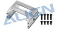 Metal Elevator Servo Mount