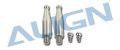 700FL Linkage Ball