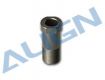 500 Tail Shaft Slide Bush