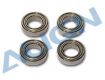 Bearing (MR148ZZ)