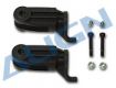 Main Rotor Holder