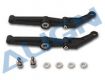 Washout Control Arm