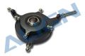 CCPM Metal Swashplate