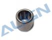One-way Bearing