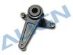 Elevator Lever (Alu)
