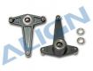 Aileron Lever (Alu)
