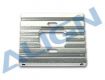 Motor Mount