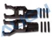 Tail Boom Case