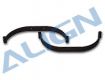 Standard Landing Skid