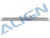 Tail Boom Brace