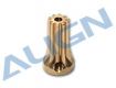 Motor Pinion Gear 10T