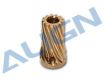 Motor Pinion Gear 13T