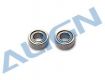 Bearing(MR105ZZ)