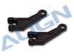 Radius Arm