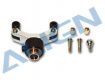 Metal Tail Pitch Assembly