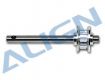 Metal Tail Rotor Shaft Assembly