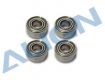 Bearing(683ZZ)