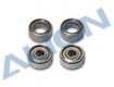 Bearing (MR74ZZ/623ZZ)