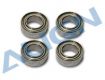 Bearing(MR95ZZ)