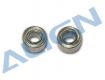 Bearing(684ZZ)