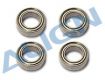 Bearing (MR106ZZ)
